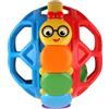 Baby Einstein Bendy Ball 1 pz