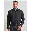 Premier Abbigliamento personalizzate. Camicia da uomo 115 g/m² personalizzabile Premier Recyclight - Premier personalizzate o neutre
