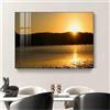 MINGX Copri Cassaforte A Muro Coperchio della Scatola del Contatore Elettrico Contatore Elettrico Coperchio Decorativo Moderno per Coperture Nascondersi(C,40x50cm)
