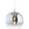 Ideal Lux NEMO SP1 D40 FADE, Sospensione, Ideal Lux