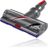 Dyson Turbospazzola con setole rigide Torque Drive Motorhead NK Ricambio Originale Dyson V11 codice 970100-05