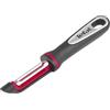 TEFAL INGENIO Eplucheur K2071014 rouge et noir