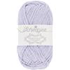 Scheepjes - Scheepjes 613 Biancheria Morbido Filato - 1x50g