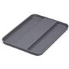 SOTECH SO-TECH® Coperchio per Raccolta Differenziata Rifiuti Secchio della Spazzatura da 12L,17L, 26L o 32L eins2vier Cestino
