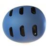 TEKLIO Casco Street mis. M Blu