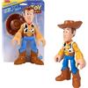 TOY STORY, IMAGINEXT Imaginext toy story - woody xl