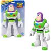 TOY STORY, IMAGINEXT Imaginext toy story - buzz lightyear xl