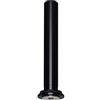 CMT ORANGE TOOLS Cmt - 924.081.00 - alberino portafresa s=8 con vite m5 svas.