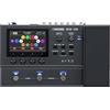 Boss Processore di effetti per chitarra multieffetto BOSS GX-10 con scatola
