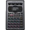 Roland SP-404MKII Sampler Beatmaking Machine con scatola