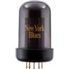 Roland Blues Cube New York Blues Tone Capsule BC TC NY Giappone Nuovo