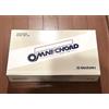Suzuki Omnichord OM-108 OM108 Strumplate Auto Bass Chord Electronic Musical JP