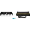 Casio SA-81 Mini Tastiera 32 Tasti con accessori opzionabili