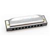 Hom560017 Special 20 C Armonica a Bocca