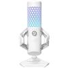 Does not apply ROG Carnyx RGB Microfono USB a Condensatore Da 25Mm Gaming, Streaming, Podcast,