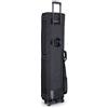 STEFY LINE KT141 - BORSA TROLLEY PER PIANOFORTE