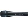 Sennheiser microfono palmare E945