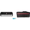Casio SA-81 Mini Tastiera 32 Tasti con accessori opzionabili