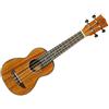 Eko Ukulele Soprano - UKU DUO Mogano UKB1