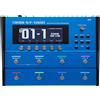 Boss SY-1000 Guitar Synthesizer Pedale per effetti per chitarra elettrica con...