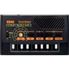 Monotron Delay Sintetizzatore Analogico Effetti Palmare per DJ Live Studio