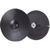 Roland VH-14D Digital Hi-hat Drum Pad 14 in V-Drum TD 50X con scatola