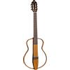 EKO One S150e Silent Nylon CHITARRA CLASSICA ELETTRIFICATA