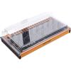 DS-PC-EDGECRAVE DS-PC-EDGECRAVE