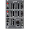 140 Dual Envelope/Lfo