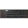 BEHRINGER PRO-1 Sintetizzatore Analogico Desktop Semi Modulare Eurorack Dual ...