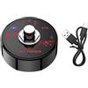 Does not apply Bluetooth Page Turner USB Ricaricabile Wireless Spartiti Page Turner Pedale per