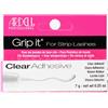 Ardell - Colla LashGrip Adhesive Clear (Trasparente)