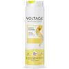Voltage Cosmetics Shampoo schiarente Rubios Voltage PREBIOTIC Hair Technology 300 ml - Marca: Voltage - EAN: 8436585571024