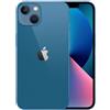 APPLE iPHONE 13 128GB - 256GB - 512GB - MOLTO BUONO