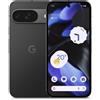 GOOGLE PIXEL 9 128GB 256GB ECCELLENTE VARI COLORI