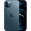 APPLE IPHONE 12 PRO MAX - BLUE GOLD GREY SILVER - BUONO