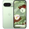 GOOGLE PIXEL 9 128GB 256GB ECCELLENTE VARI COLORI