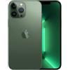 APPLE iPHONE 13 PRO 128GB - 256GB - 512GB - 1TB ECCELLENTE