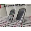 Samsung PROMO!! VINTAGE SMARTPHONE SAMSUNG GALAXY YOUNG GT-S6310 4GB OTTIME +BOX