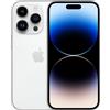 APPLE iPHONE 14 PRO BLACK - SILVER - GOLD - PURPLE - MOLTO BUONO