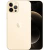 APPLE IPHONE 12 PRO MAX - BLUE GOLD GREY SILVER - MOLTO BUONO