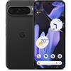 GOOGLE PIXEL 9 PRO 128GB 256GB 512GB BUONO VARI COLORI
