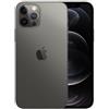 APPLE IPHONE 12 PRO MAX - BLUE GOLD GREY SILVER - BUONO
