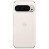 GOOGLE PIXEL 9 PRO 128GB 256GB 512GB BUONO VARI COLORI