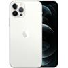 APPLE iPHONE 13 PRO 128GB - 256GB - 512GB - 1TB MOLTO BUONO