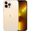 APPLE iPHONE 13 PRO MAX 128GB - 256GB - 512GB - 1TB BUONO