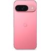 GOOGLE PIXEL 9 128GB 256GB BUONO VARI COLORI