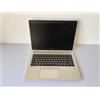 AMD NOTEBOOK HP ELITEBOOK MT45 AMD RYZEN 3 3300U 8GB RAM 128GB SSD WIFI W11 WEBCAM