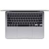 APPLE MACBOOK PRO 13,3" 2020 CPU M1 8 CPU/7 GPU 8GB RAM 256-512GB SSD ECCELLENTE