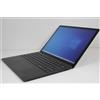 Microsoft Surface Laptop 4 - 256GB SSD - 16GB RAM - Core i7 - funzionante!!!!...